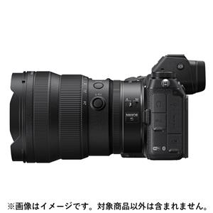 Nikon (ニコン) NIKKOR Z 14-24mm F2.8 S