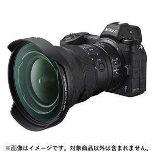 Nikon (ニコン) NIKKOR Z 14-24mm F2.8 S
