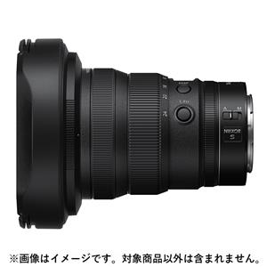 Nikon (ニコン) NIKKOR Z 14-24mm F2.8 S
