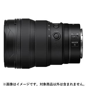 Nikon (ニコン) NIKKOR Z 14-24mm F2.8 S