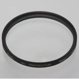 Kenko (ケンコー) MCプロテクター PRO 86mm メイン