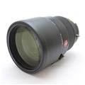 Leica (ライカ) アポズミクロン R180mm F2 (ROM)