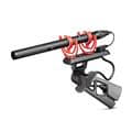 RODE  (ロード) NTG5 Location Recording Kit