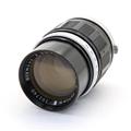 OLYMPUS (オリンパス) PEN Zuiko 70mm F2 (TTL)