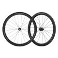 SHIMANO (シマノ) DURA-ACE WH-R9270-C50-TU チューブラー 前後ホイールセット