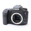Canon (キヤノン) EOS 7D Mark II ボディ