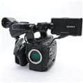 中古)SONY (ソニー) FS5II ボディ PXW-FS5M2（商品ID：3717018396571