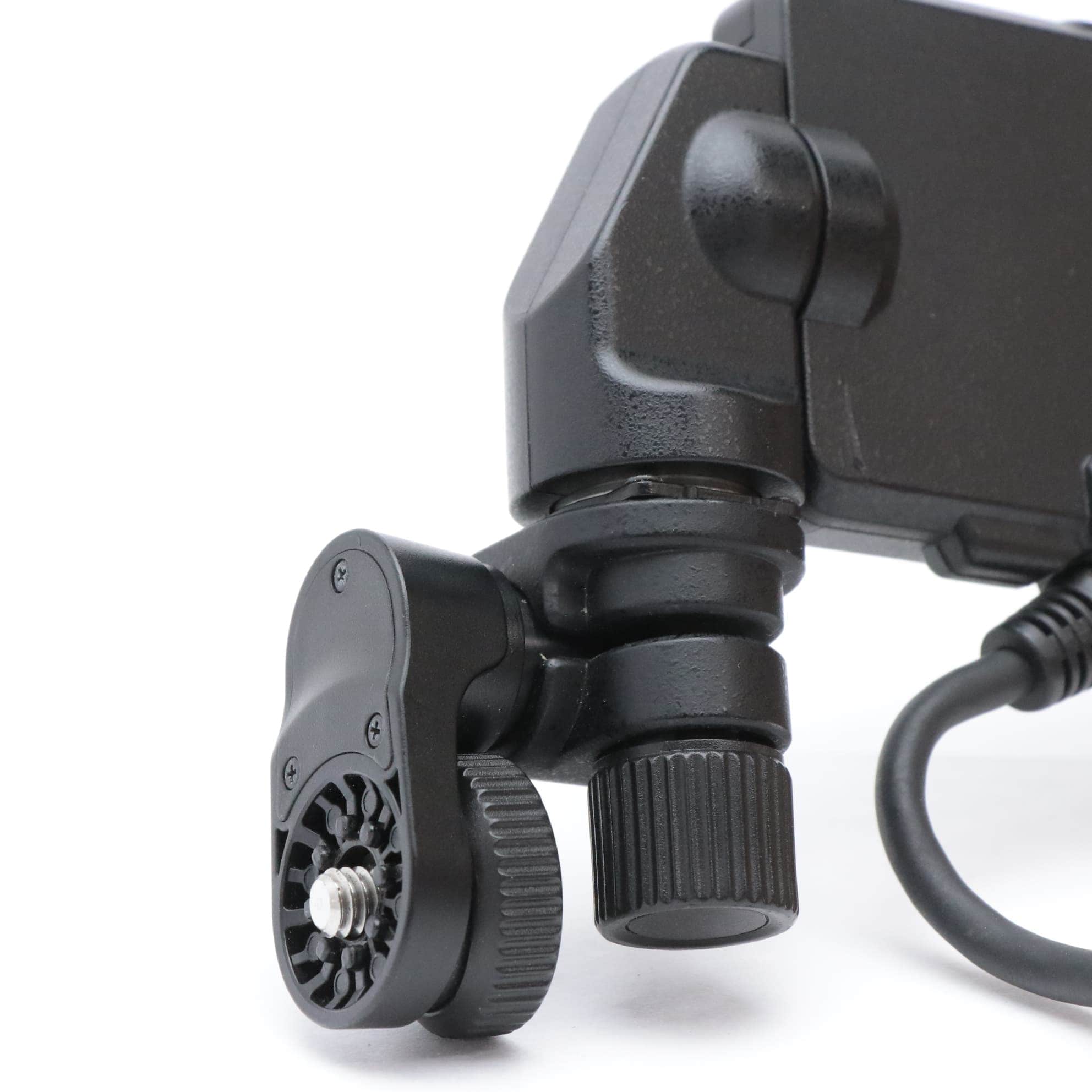 中古)SONY (ソニー) FS5II ボディ PXW-FS5M2（商品ID：3717018396571