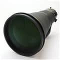 Nikon (ニコン) AF-S NIKKOR 600mm F4E FL ED VR