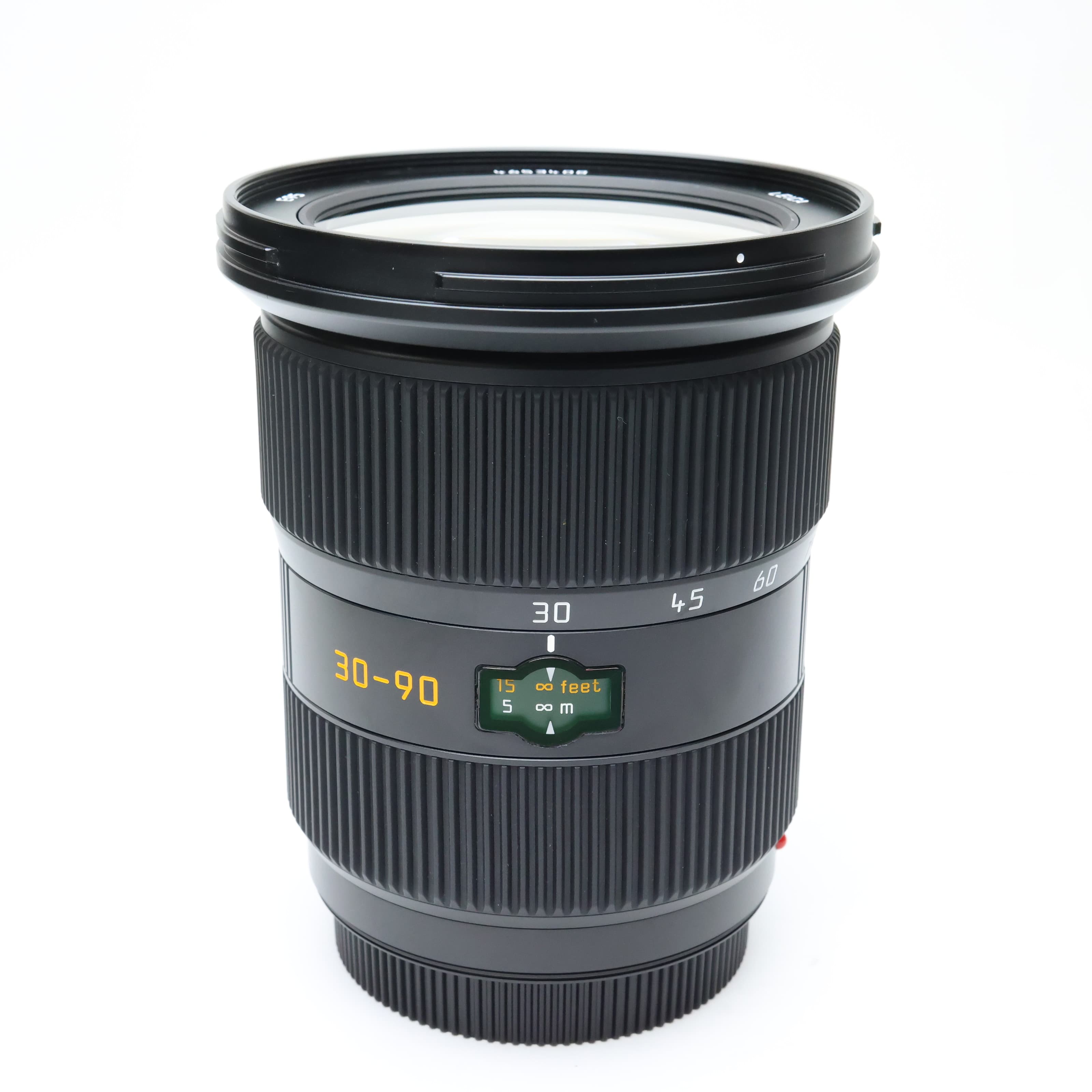 中古)Leica (ライカ) バリオエルマー S30-90mm F3.5-5.6 ASPH.（商品ID