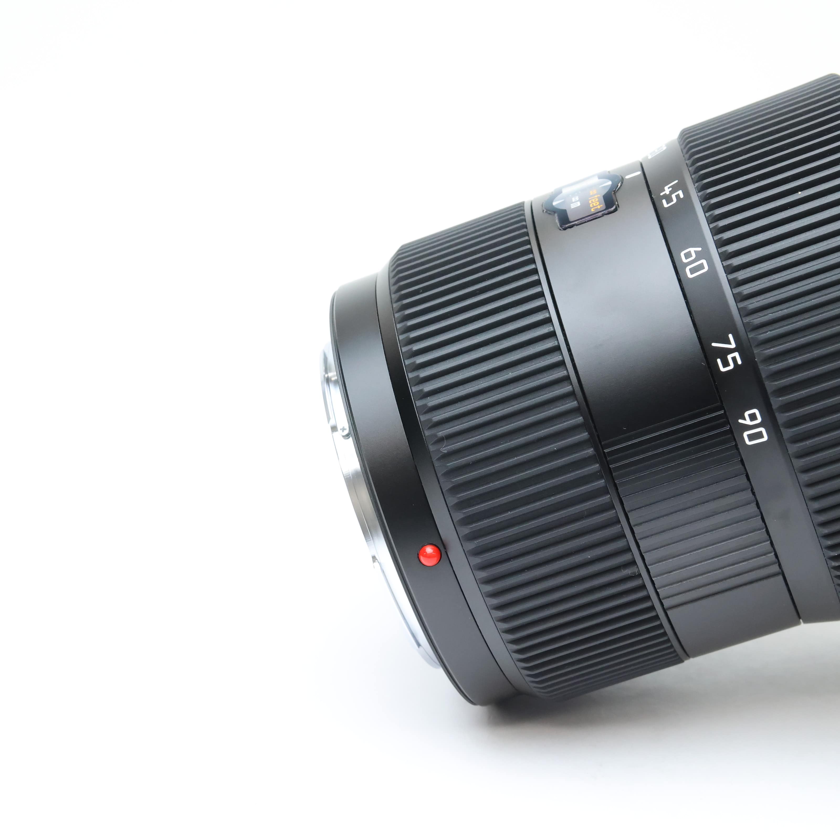 中古)Leica (ライカ) バリオエルマー S30-90mm F3.5-5.6 ASPH.（商品ID