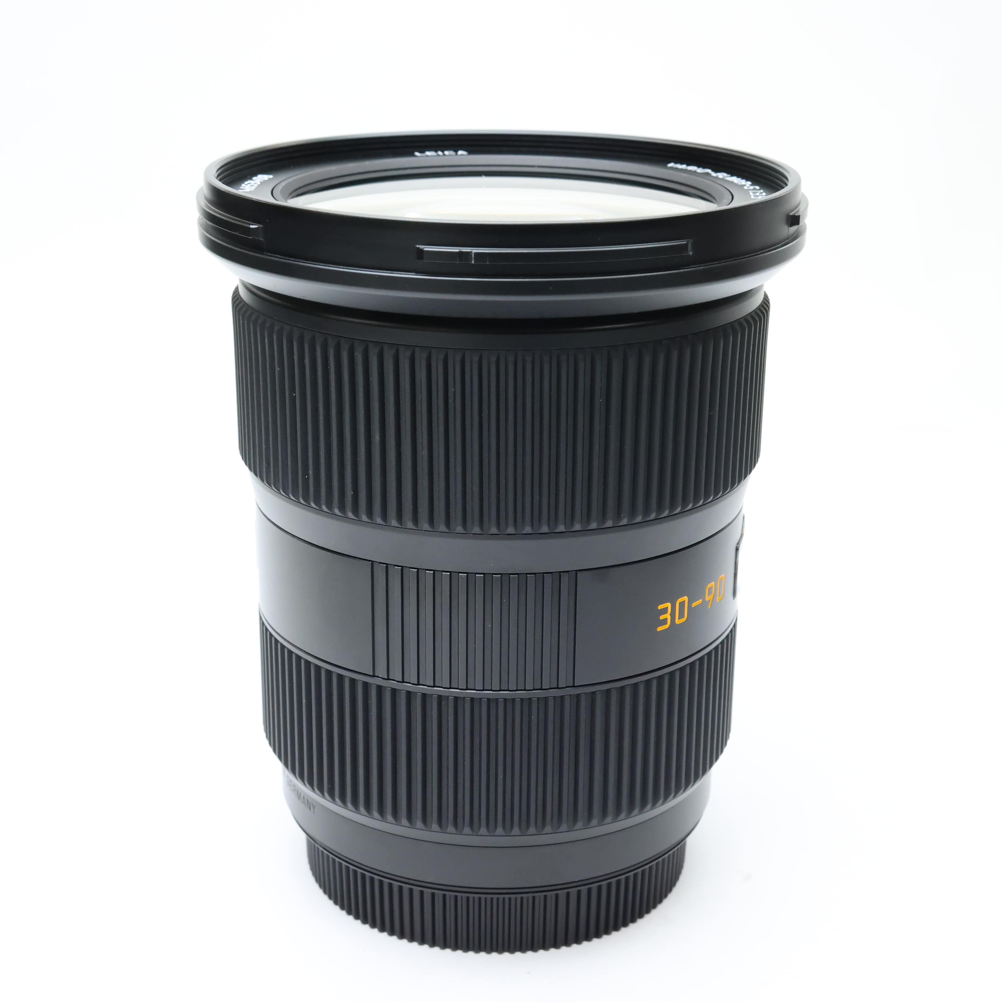中古)Leica (ライカ) バリオエルマー S30-90mm F3.5-5.6 ASPH.（商品ID