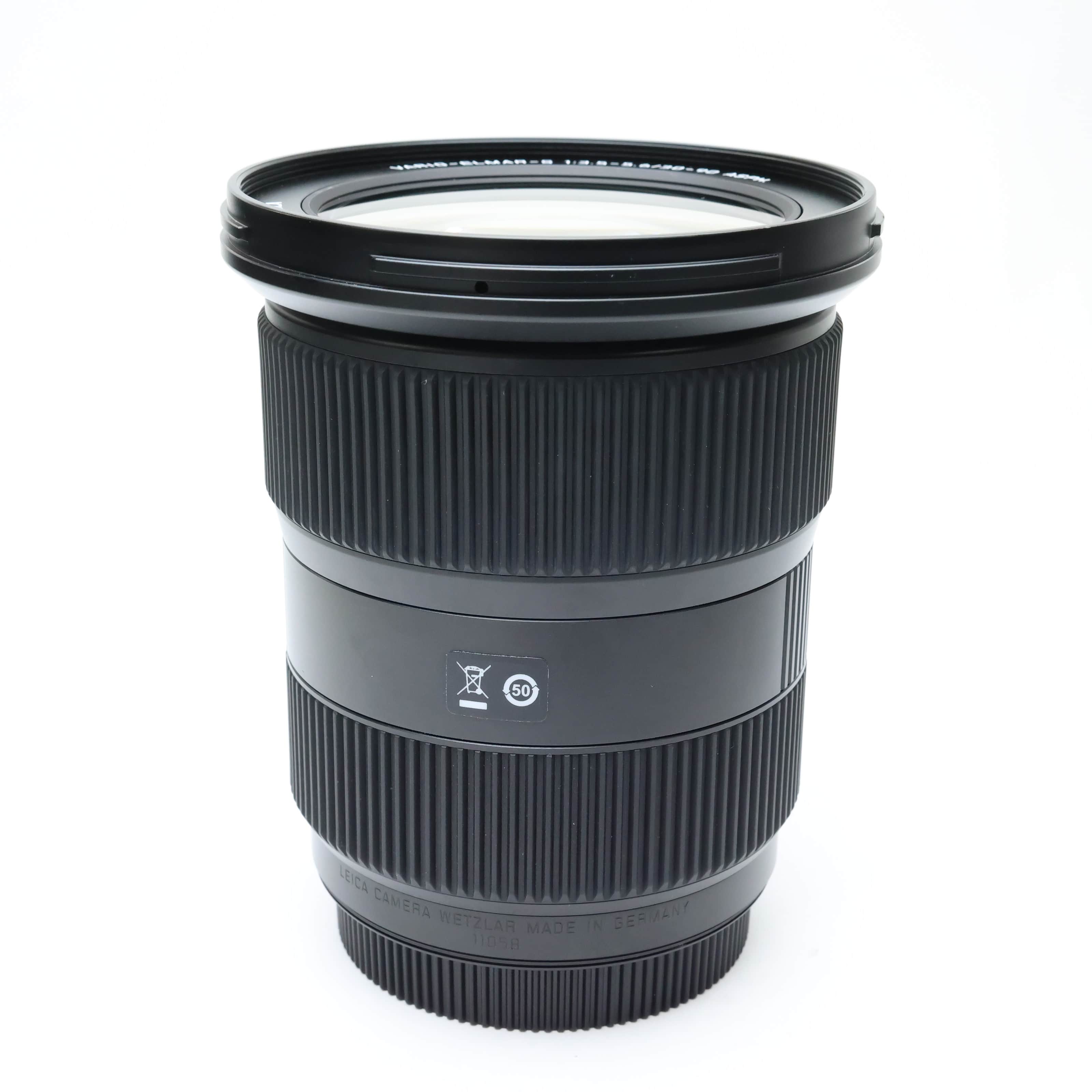 中古)Leica (ライカ) バリオエルマー S30-90mm F3.5-5.6 ASPH.（商品ID