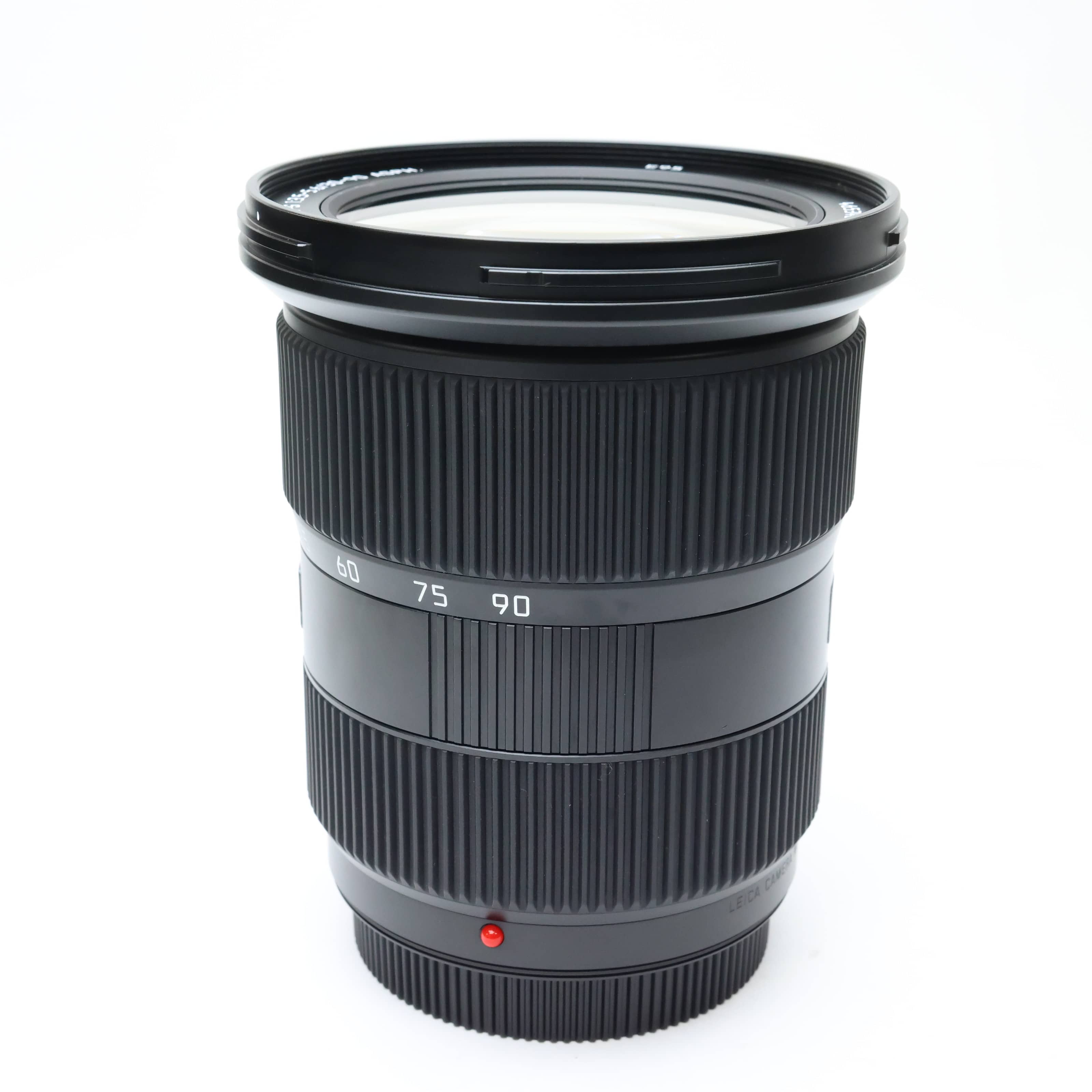 中古)Leica (ライカ) バリオエルマー S30-90mm F3.5-5.6 ASPH.（商品ID