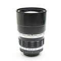 中古)Leica (ライカ) テリート L200mm F4 フード組込(ビゾフレックス用