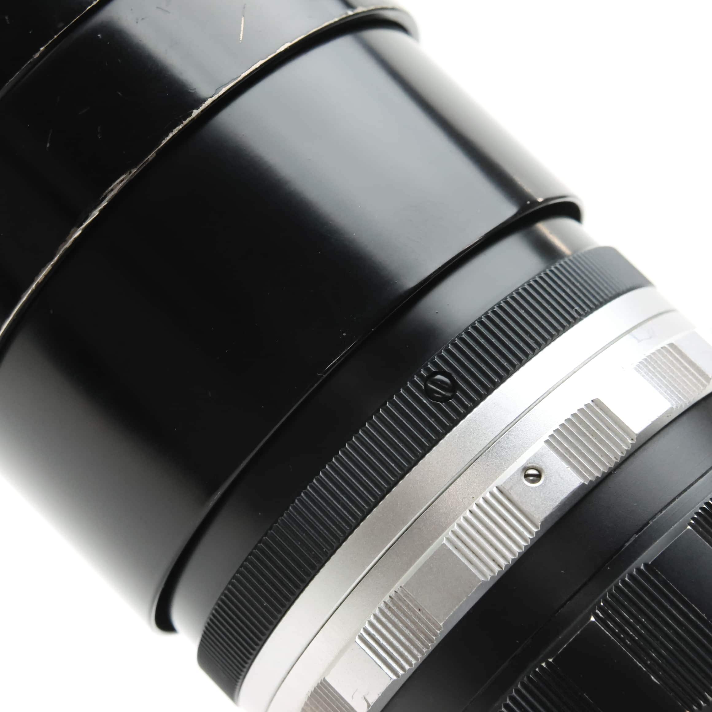 LEICA ライカ　VISOFLEX ll ビゾフレックス 美品、ありましたから 新品)Leica (ライカ) ビゾフレックス 2（商品ID：4548182240280）詳細