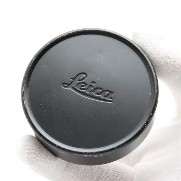 中古)Leica (ライカ) テリート L200mm F4 フード組込(ビゾフレックス用