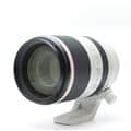 RF70-200mm F2.8L IS USM