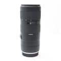 TAMRON (タムロン) 70-210mm F4 Di VC USD / Model A034E (キヤノンEF用)