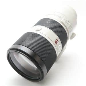 SONY (ソニー) FE 70-200mm F2.8 GM OSS SEL70200GM」の商品検索 SONY (ソニー) FE 70-200mm F2.8 GM OSS SEL70200GM」の商品検索