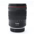 RF24-105mm F4L IS USM