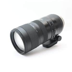 新品)TAMRON (タムロン) SP 70-200mm F2.8 Di VC USD G2/Model 新品)TAMRON (タムロン) SP 70-200mm F2.8 Di VC USD G2/Model