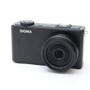SIGMA (シグマ) DP2 Merrill メイン