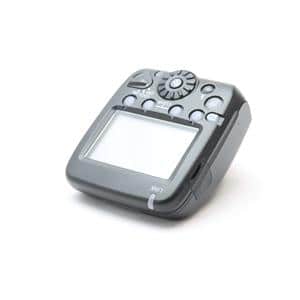 Canon (キヤノン) スピードライトトランスミッターST-E3-RT