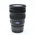 NIKKOR Z 24-70mm F2.8 S
