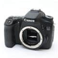 EOS 70D ボディ