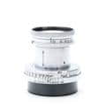 ズマール L50mm F2 クローム