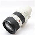 FE 70-200mm F2.8 GM OSS II SEL70200GM2