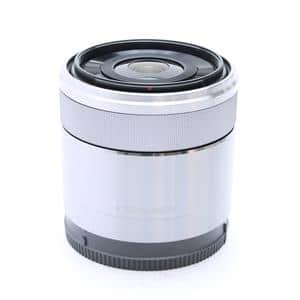 SONY (ソニー) E 30mm F3.5 Macro SEL30M35」の商品検索結果