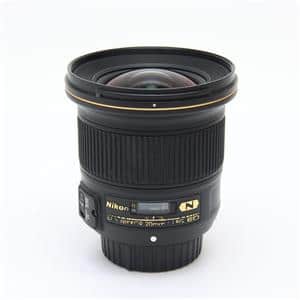 14672 極上品 Nikon AF-S 28mm F1.8 G ナノクリ 大阪 新品)Nikon (ニコン) AF-S NIKKOR 28mm F1.8G（商品ID