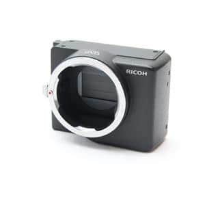 ricoh gxr mount a12」の商品検索結果 | デジタルカメラ、ミラーレス