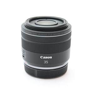 canon 35mm f1.8」の商品検索結果 | デジタルカメラ、ミラーレス