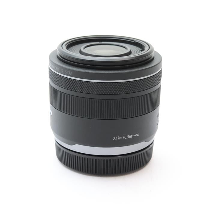 【中古】Canon RF35mm f1.8 MACRO IS STM おまけ付き Amazon.co.jp: Canon RF35mm F1.8 IS Macro STM レンズ