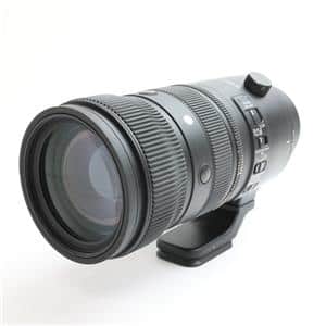 めだかさん専用 シグマ SIGMA 70-200mm f Amazon.co.jp: シグマ(Sigma) レンズ 70-200mm F2.8 DG OS HSM