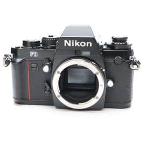 nikon f3」の商品検索結果 | デジタルカメラ、ミラーレスカメラ