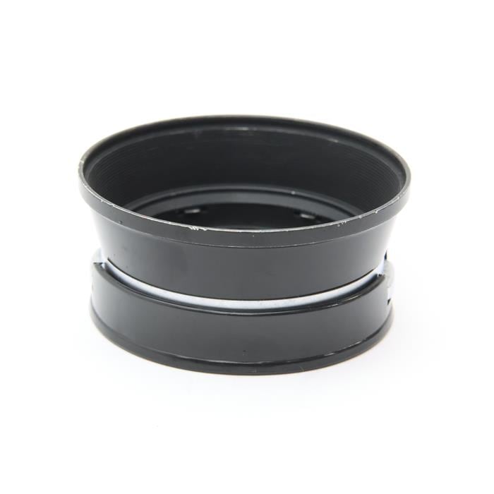 ライカLeica レンズフード 12571 IROOA f-149 ライカLeica レンズフード 12571 IROOA f-149 12571 (IROOA