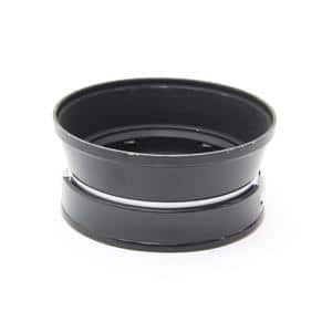 Leica (ライカ) IROOA 12571 ズマロン/ズミクロン用フード」の