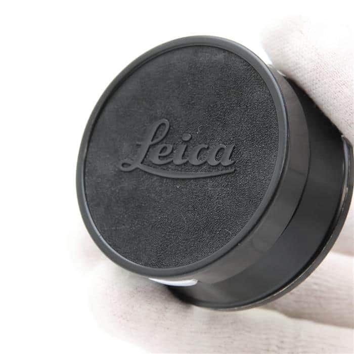 15379 極上 ライカ フード Leica IROOA 12571 ズミクロン 15379 極上 ライカ フード Leica IROOA 12571 ズミクロン