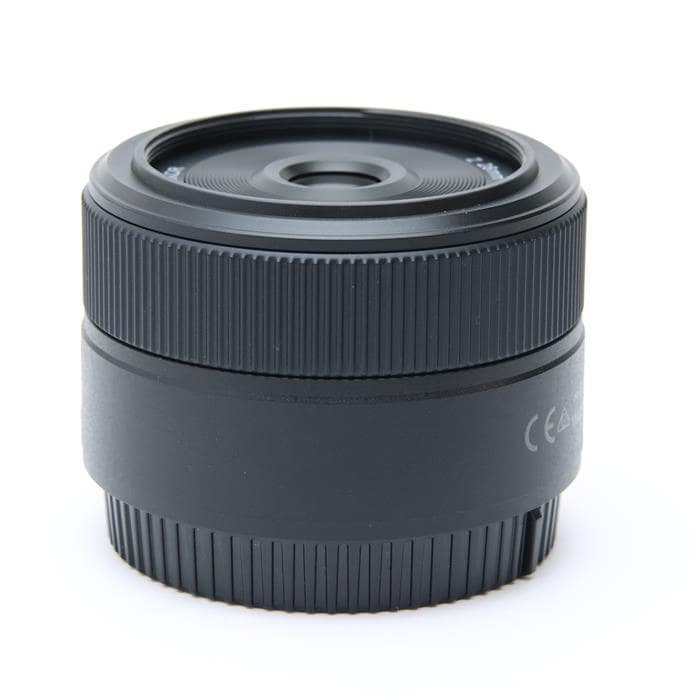 中古)Nikon (ニコン) NIKKOR Z 28mm F2.8（商品ID