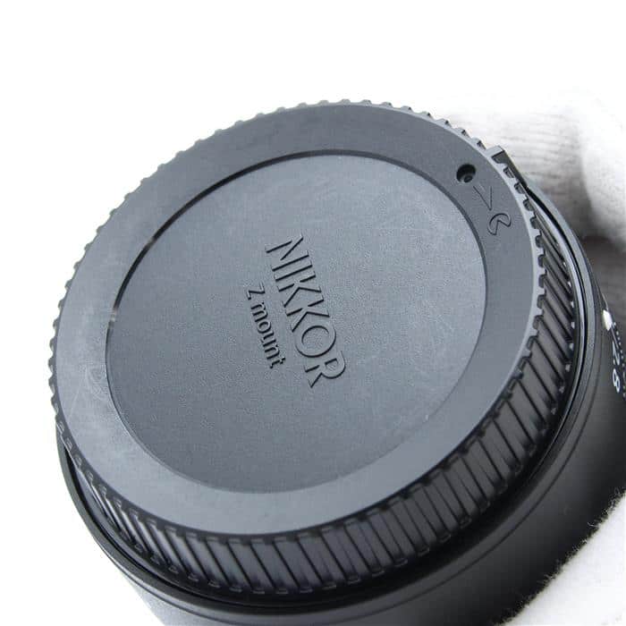 美品　別売りフード＋箱付き　Nikon NIKKOR Z 28mm f2.8 NIKKOR Z 28mm f/2.8 | Nikon Asia