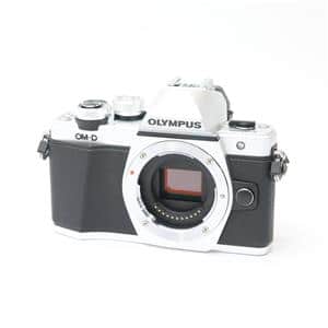 OLYMPUS OM-10」の商品検索結果 | デジタルカメラ、ミラーレスカメラ
