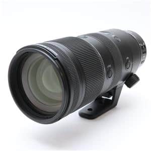 Nikon (ニコン) NIKKOR Z 70-200mm F2.8 VR S」「中古商品」の商品検索