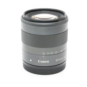 canon ef m」「交換レンズ」の商品検索結果 | デジタルカメラ、ミラー
