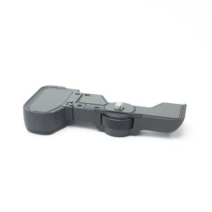 新品)SONY (ソニー) グリップエクステンション GP-X2（商品ID