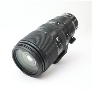 Nikon (ニコン) NIKKOR Z 100-400mm F4.5-5.6 VR S メイン