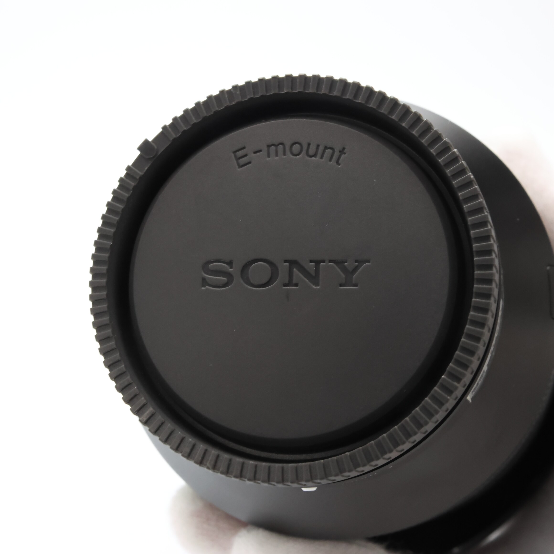 ソニー SONY FE 24-240mm F3.5-6.3 OSS SEL24240 一眼カメラ用（オート 